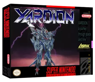 Xardion (U) [T+Fre1.00_GenerationIX].zip